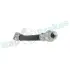 PRZEWУD HAM./TYЈ/ OPEL ASTRA 98- /TARCZE / RAP BRAKES RH1220 (фото 4)