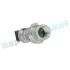 PRZEWУD HAM./TYЈ/ OPEL ASTRA 98- /TARCZE / RAP BRAKES RH1220 (фото 5)