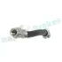 PRZEWУD HAM./TYЈ/ OPEL CORSA 00-,TIGRA 0 -4 RAP BRAKES RH1221 (фото 3)