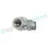 PRZEWУD HAM./TYЈ/ OPEL CORSA 00-,TIGRA 0 -4 RAP BRAKES RH1221 (фото 4)