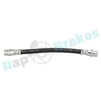 PRZEWУD HAM./TYЈ/ OPEL CORSA 00-,TIGRA 0 -4 RAP BRAKES RH1221