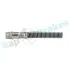 PRZEWУD HAM./TYЈ/ OPEL MOVANO 00- RAP BRAKES RH1222 (фото 2)