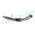 PRZEWУD HAM./TYЈ/ OPEL MOVANO 00- RAP BRAKES RH1222 (фото 4)