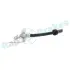 PRZEWУD HAM./TYЈ/ OPEL MOVANO 2,8DTI 00- RAP BRAKES RH1223 (фото 3)