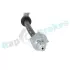 PRZEWУD HAM./TYЈ/ OPEL MOVANO 2,8DTI 00- RAP BRAKES RH1223 (фото 5)