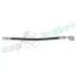 PRZEWУD HAM./TYЈ/ OPEL VECTRA 02- /SIGNU M 02- RAP BRAKES RH1225 (фото 1)
