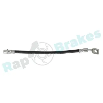 PRZEWУD HAM./TYЈ/ OPEL VECTRA 02- /SIGNU M 02- RAP BRAKES RH1225