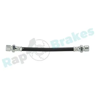 PRZEWУD HAM./TYЈ/ OPEL VECTRA 95- @234MM /ASCONA,KADETT/ RAP BRAKES RH1229