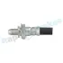 PRZEWУD HAM./TYЈ/ OPEL ASTRA 92-,VECTRA -95 RAP BRAKES RH1230 (фото 2)