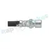 PRZEWУD HAM./TYЈ/ OPEL ASTRA 92-,VECTRA -95 RAP BRAKES RH1230 (фото 3)