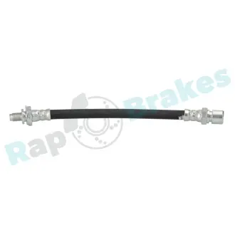 PRZEWУD HAM./TYЈ/ OPEL ASTRA 92-,VECTRA -95 RAP BRAKES RH1230