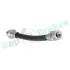 PRZEWУD HAM./TYЈ/ OPEL ASTRA 92-,VECTRA -95 RAP BRAKES RH1230 (фото 5)
