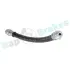 PRZEWУD HAM./TYЈ/ DACIA LOGAN 04- /L=P/ /DЈ.303/ RAP BRAKES RH1232 (фото 4)