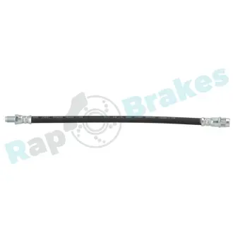 PRZEWУD HAM./TYЈ/ DACIA LOGAN 04- /L=P/ /DЈ.303/ RAP BRAKES RH1232