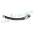 PRZEWУD HAM./TYЈ/ DACIA LOGAN 04- /L=P/ /DЈ.303/ RAP BRAKES RH1232 (фото 5)