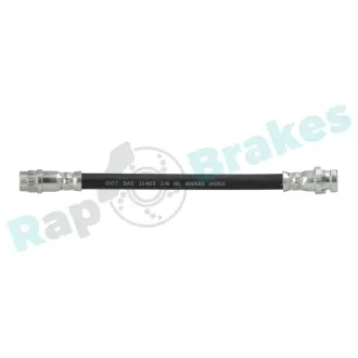 PRZEWУD HAM./TYЈ/ RENAULT LAGUNA 01- RAP BRAKES RH1234