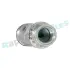 PRZEWУD HAM./TYЈ/ RENAULT MEGANE 02- / P EUGEOT 405 DЈ.206MM RAP BRAKES RH1243 (фото 4)