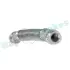 PRZEWУD HAM./TYЈ/ RENAULT MEGANE 02- / P EUGEOT 405 DЈ.206MM RAP BRAKES RH1243 (фото 5)