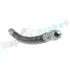 PRZEWУD HAM./TYЈ/ RENAULT MEGANE 96- RAP BRAKES RH1246 (фото 5)