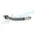 PRZEWУD HAM./TYЈ/ RENAULT KANGOO /KC0/1_ / 01- /L/ /DЈ.335/ RAP BRAKES RH1255 (фото 5)