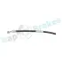 PRZEWУD HAM./TYЈ/ SUBARU FORESTER /SG/ 0 5- /P/ /DЈ.531/ RAP BRAKES RH1287 (фото 2)