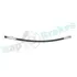 PRZEWУD HAM./TYЈ/ SUBARU FORESTER /SG/ 0 5- /P/ /DЈ.531/ RAP BRAKES RH1287 (фото 3)
