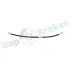 PRZEWУD HAM./TYЈ/ SUBARU IMPREZA 08- /L/ /DЈ.502/ RAP BRAKES RH1292 (фото 1)