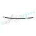 PRZEWУD HAM./TYЈ/ SUBARU IMPREZA 08- /L/ /DЈ.502/ RAP BRAKES RH1292 (фото 2)
