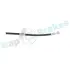 PRZEWУD HAM./TYЈ/ SUBARU IMPREZA 08- /L/ /DЈ.502/ RAP BRAKES RH1292 (фото 3)