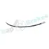 PRZEWУD HAM./TYЈ/ SUBARU IMPREZA 08- /P/ /DЈ.502/ RAP BRAKES RH1293 (фото 1)