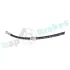 PRZEWУD HAM./TYЈ/ SUBARU IMPREZA 08- /P/ /DЈ.502/ RAP BRAKES RH1293 (фото 2)