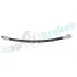 PRZEWУD HAM./TYЈ/ SUBARU IMPREZA 08- /P/ /DЈ.502/ RAP BRAKES RH1293 (фото 3)