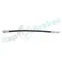 PRZEWУD HAM./TYЈ/ TOYOTA COROLLA 00-02 / L=P/ /DЈ.263/ RAP BRAKES RH1339 (фото 1)
