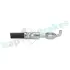 PRZEWУD HAM./TYЈ/ TOYOTA COROLLA 00-02 / L=P/ /DЈ.263/ RAP BRAKES RH1339 (фото 3)