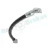 PRZEWУD HAM./TYЈ/ TOYOTA COROLLA 00-02 / L=P/ /DЈ.263/ RAP BRAKES RH1339 (фото 4)