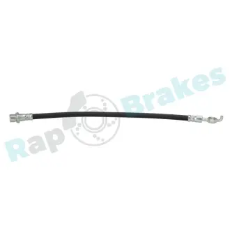 PRZEWУD HAM./TYЈ/ TOYOTA COROLLA 00-02 / L=P/ /DЈ.263/ RAP BRAKES RH1339