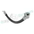 PRZEWУD HAM./TYЈ/ TOYOTA COROLLA 00-02 / L=P/ /DЈ.263/ RAP BRAKES RH1339 (фото 5)