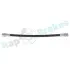 PRZEWУD HAM./TYЈ/ TOYOTA COROLLA 00-02 / L=P/ /DЈ.300/ RAP BRAKES RH1340 (фото 1)
