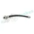 PRZEWУD HAM./TYЈ/ TOYOTA COROLLA 00-02 / L=P/ /DЈ.300/ RAP BRAKES RH1340 (фото 3)