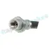 PRZEWУD HAM./TYЈ/ TOYOTA COROLLA 00-02 / L=P/ /DЈ.300/ RAP BRAKES RH1340 (фото 4)