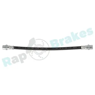 PRZEWУD HAM./TYЈ/ TOYOTA COROLLA 00-02 / L=P/ /DЈ.300/ RAP BRAKES RH1340