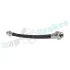PRZEWУD HAM./TYЈ/ TOYOTA COROLLA 00-02 / L=P/ /DЈ.300/ RAP BRAKES RH1340 (фото 5)