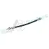 PRZEWУD HAM./TYЈ/ TOYOTA AVENSIS /T25/ 0 3- /L=P/ /DЈ.266/ RAP BRAKES RH1359 (фото 1)