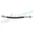PRZEWУD HAM./TYЈ/ TOYOTA AURIS 07- /L=P/ /DЈ.183/ RAP BRAKES RH1361 (фото 1)