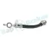 PRZEWУD HAM./TYЈ/ TOYOTA AURIS 07- /L=P/ /DЈ.183/ RAP BRAKES RH1361 (фото 4)