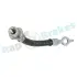 PRZEWУD HAM./TYЈ/ TOYOTA AURIS 07- /L=P/ /DЈ.183/ RAP BRAKES RH1361 (фото 5)