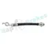 PRZEWУD HAM./TYЈ/ TOYOTA AURIS 07- /L=P/ /DЈ.183/ RAP BRAKES RH1362 (фото 4)