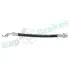 PRZEWУD HAM./TYЈ/ TOYOTA COROLLA 02- RAP BRAKES RH1377 (фото 1)