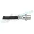 PRZEWУD HAM./TYЈ/ TOYOTA COROLLA 02- RAP BRAKES RH1377 (фото 3)