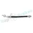 PRZEWУD HAM./TYЈ/ TOYOTA COROLLA 02- RAP BRAKES RH1377 (фото 4)